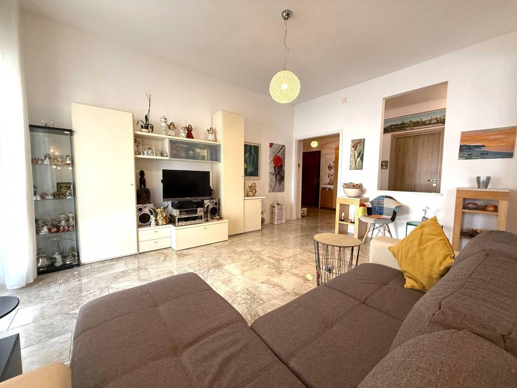 Appartamento a Bergamo - Foto 2