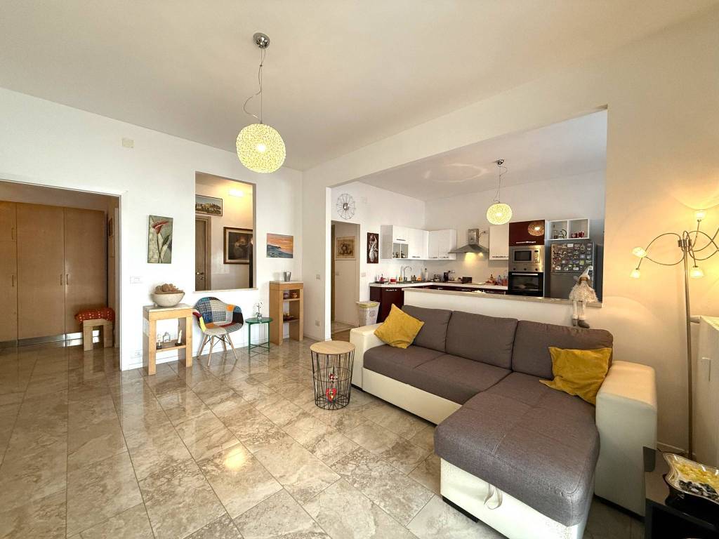 Appartamento a Bergamo - Foto 3