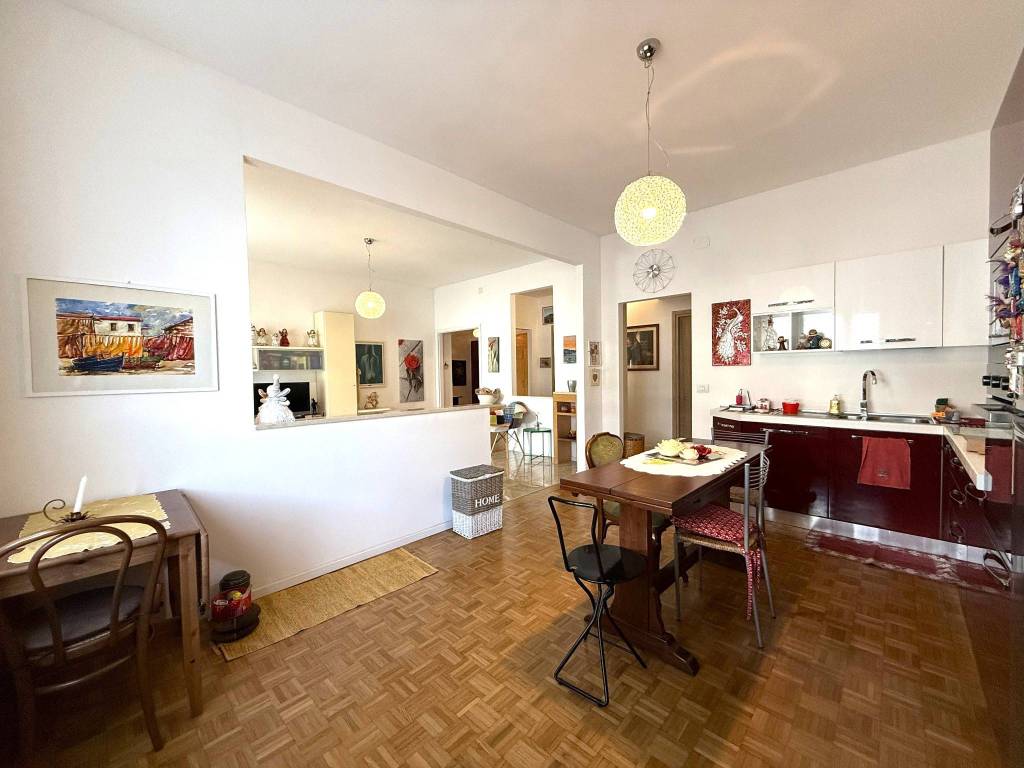 Appartamento a Bergamo - Foto 4