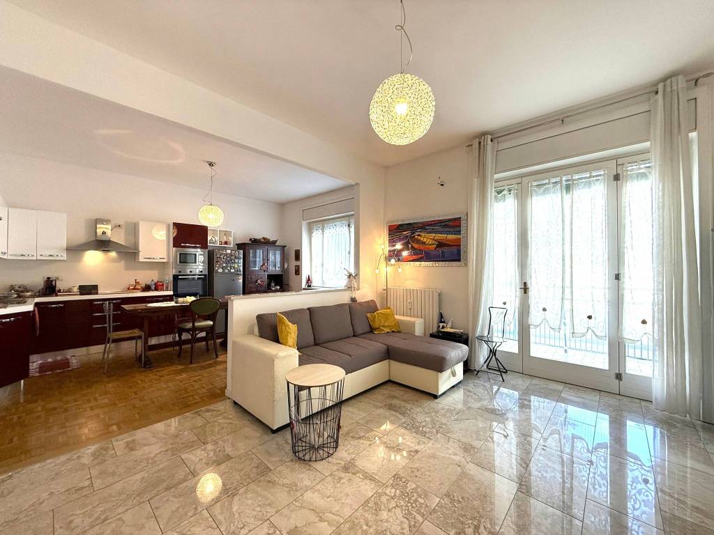 Appartamento a Bergamo - Foto 5