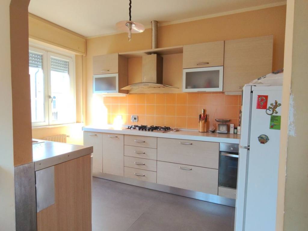 Appartamento a Perugia in Via della Rete - Foto 2