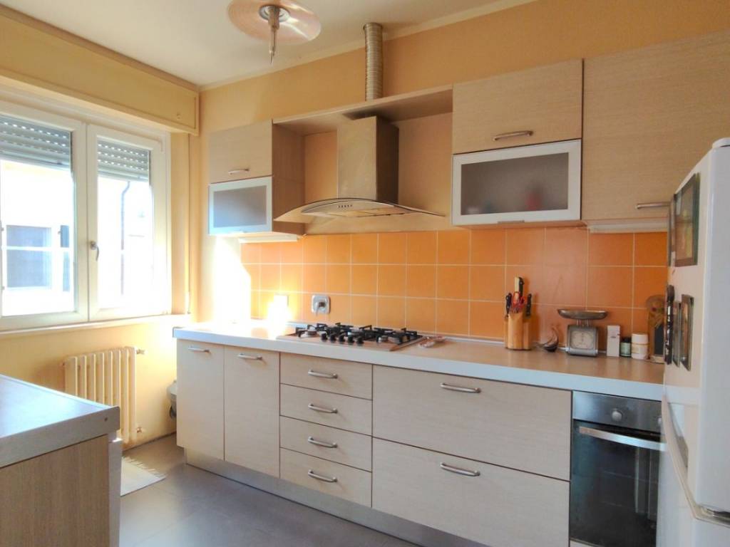 Appartamento a Perugia in Via della Rete - Foto 3