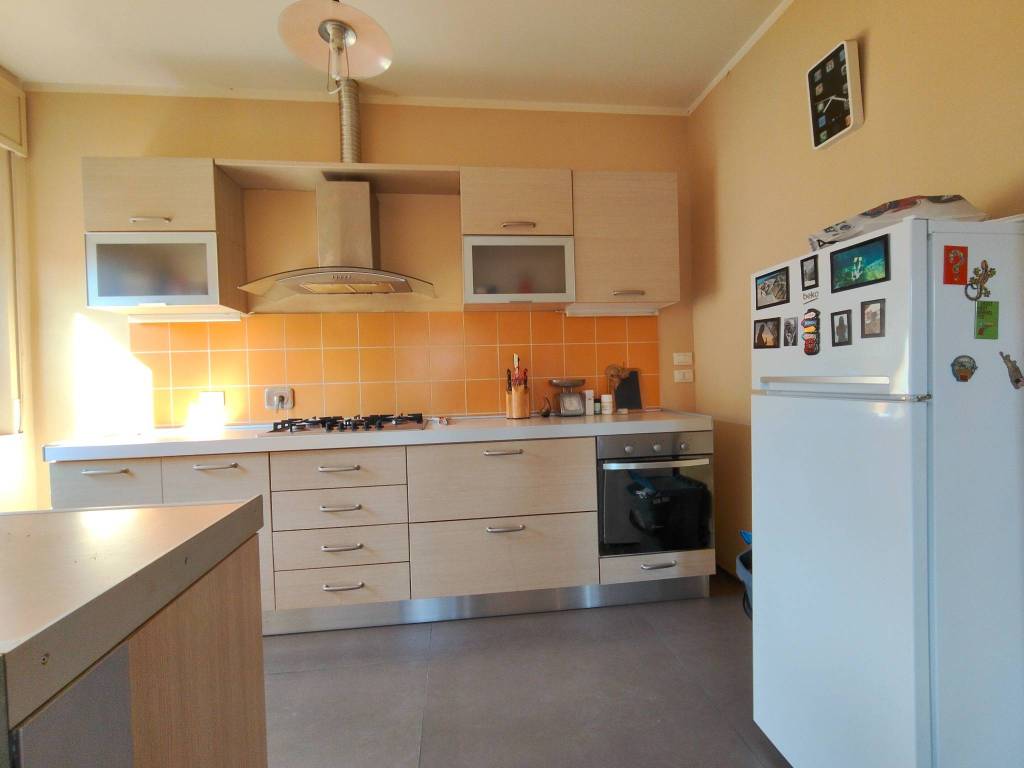 Appartamento a Perugia in Via della Rete - Foto 4