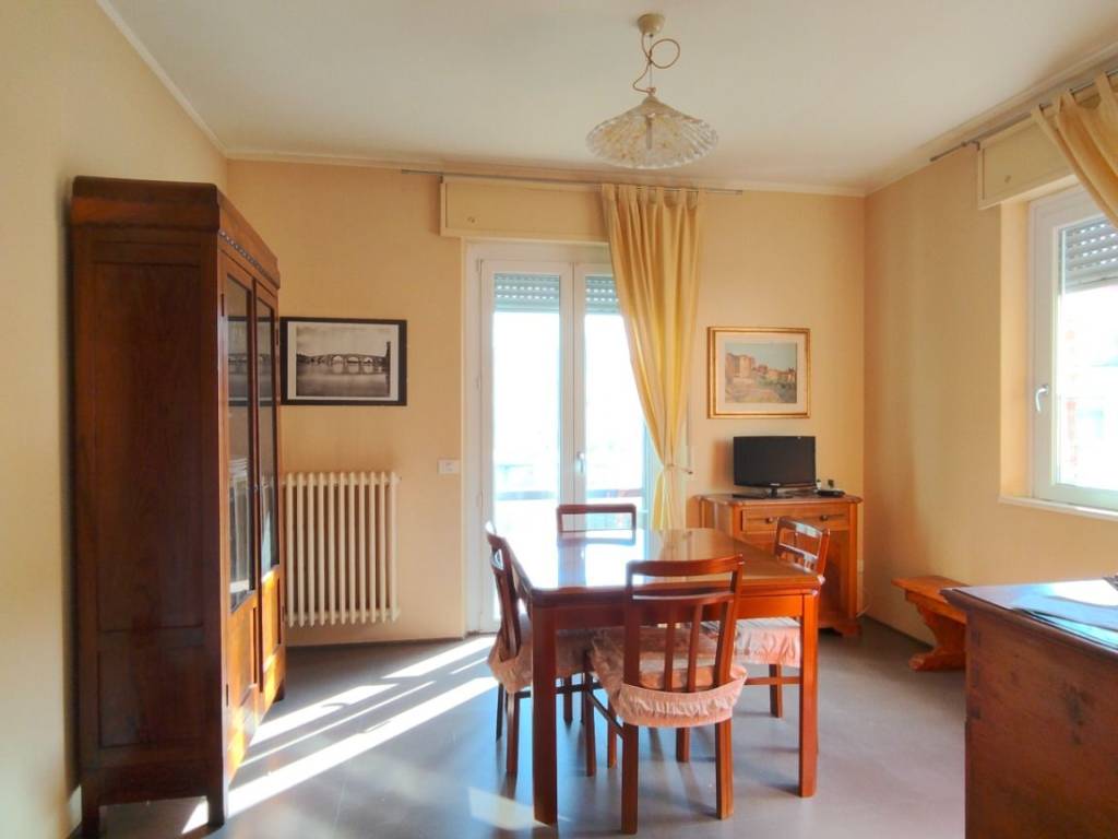 Appartamento a Perugia in Via della Rete - Foto 5