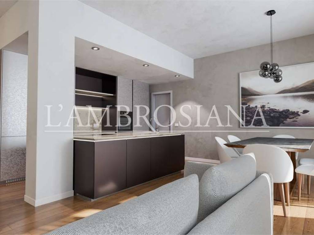 Appartamento a Padova - Foto 2