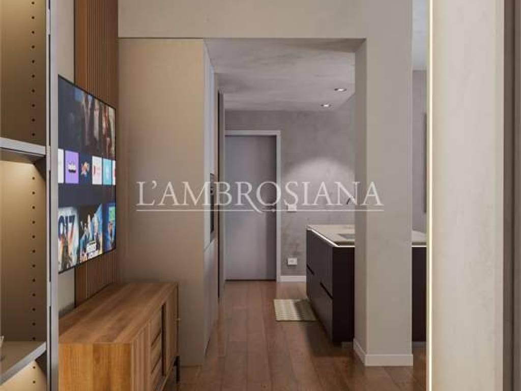 Appartamento a Padova - Foto 4