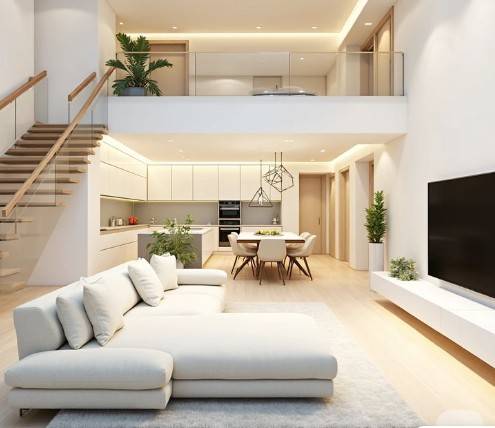 Villa a Molinella in Via San Vittore - Foto 2