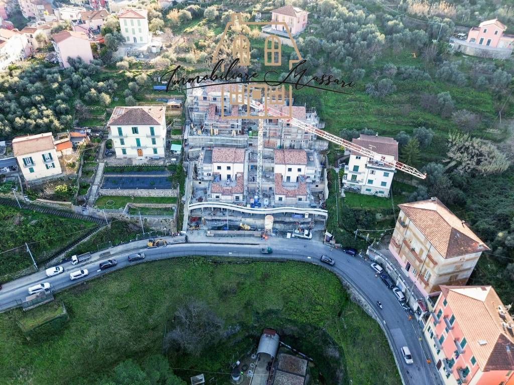 Appartamento a La spezia - Foto 4