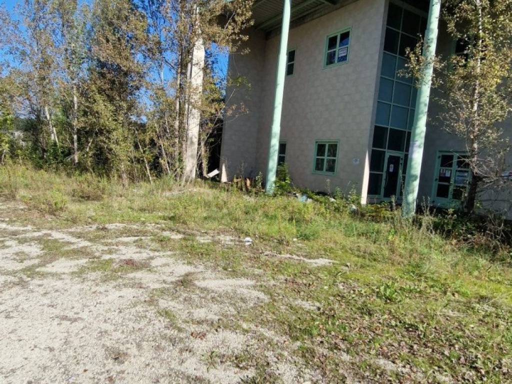 Immobile a Pennabilli in Strada Marecchiese 1 - Foto 2