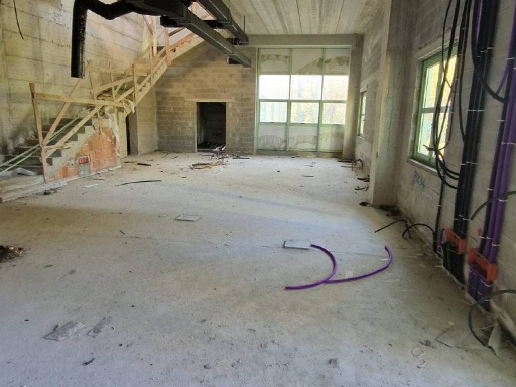 Immobile a Pennabilli in Strada Marecchiese 1 - Foto 3