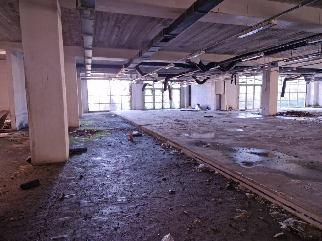 Immobile a Pennabilli in Strada Marecchiese 1 - Foto 4