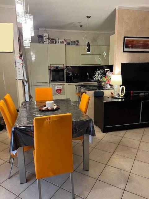 Appartamento a Agliana in Via delle Lame - Foto 3