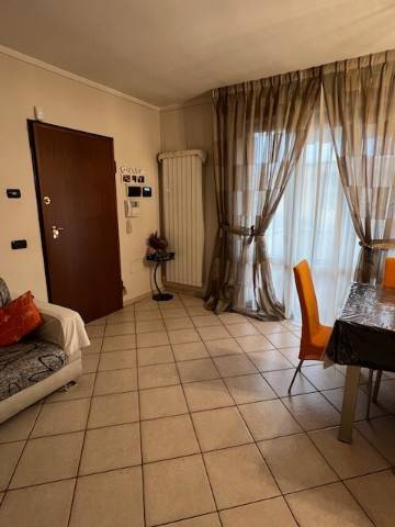 Appartamento a Agliana in Via delle Lame - Foto 4