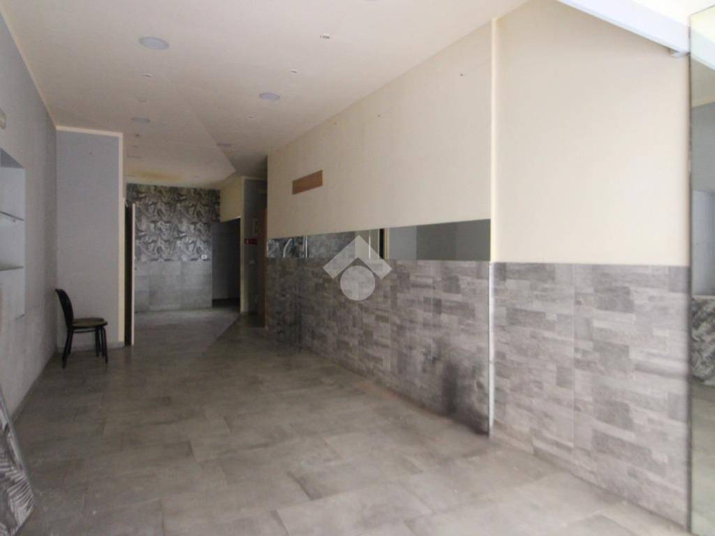 Immobile a Pisa in Via Rigattieri, 5 - Foto 2