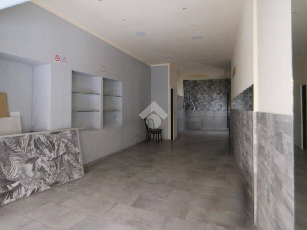 Immobile a Pisa in Via Rigattieri, 5 - Foto 3