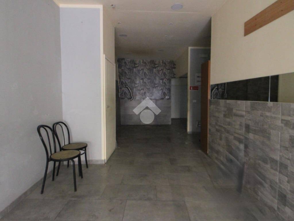 Immobile a Pisa in Via Rigattieri, 5 - Foto 4