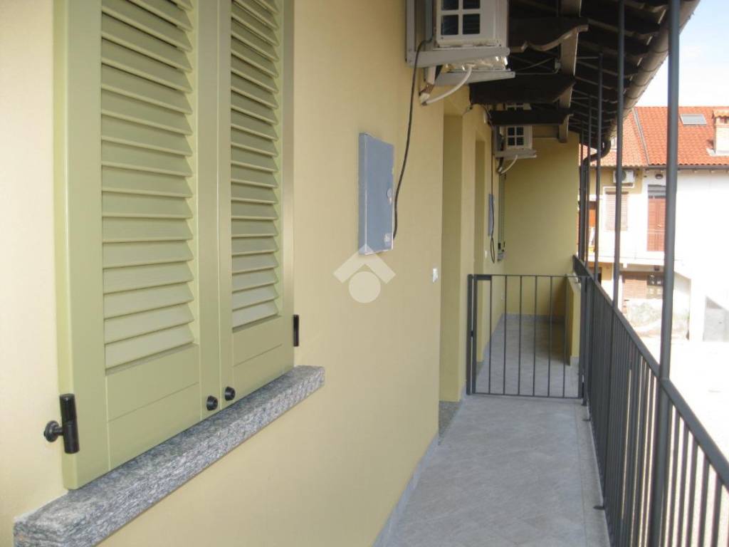 Appartamento a Corbetta in Via Brera, 17 - Foto 2