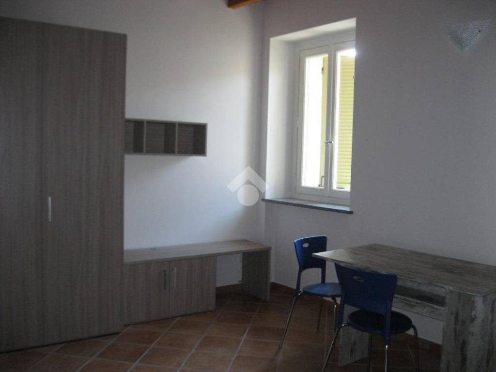 Appartamento a Corbetta in Via Brera, 17 - Foto 4