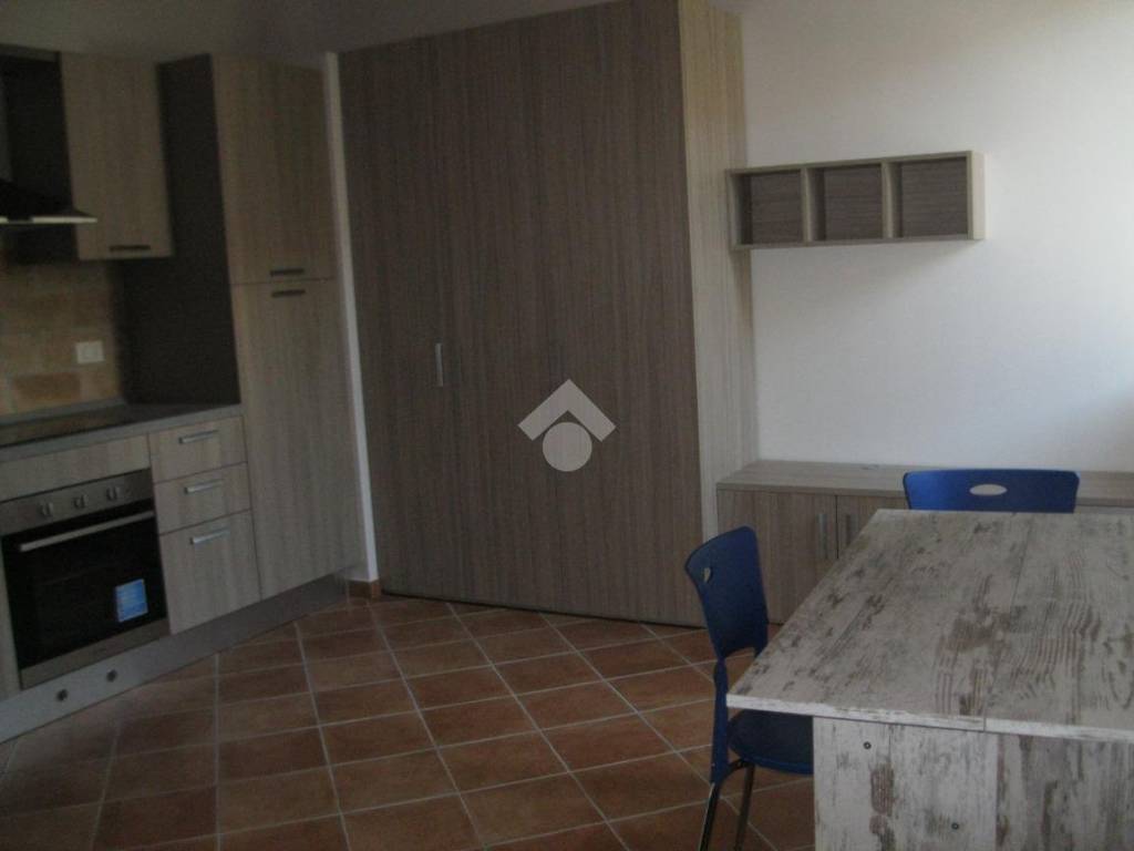 Appartamento a Corbetta in Via Brera, 17 - Foto 5