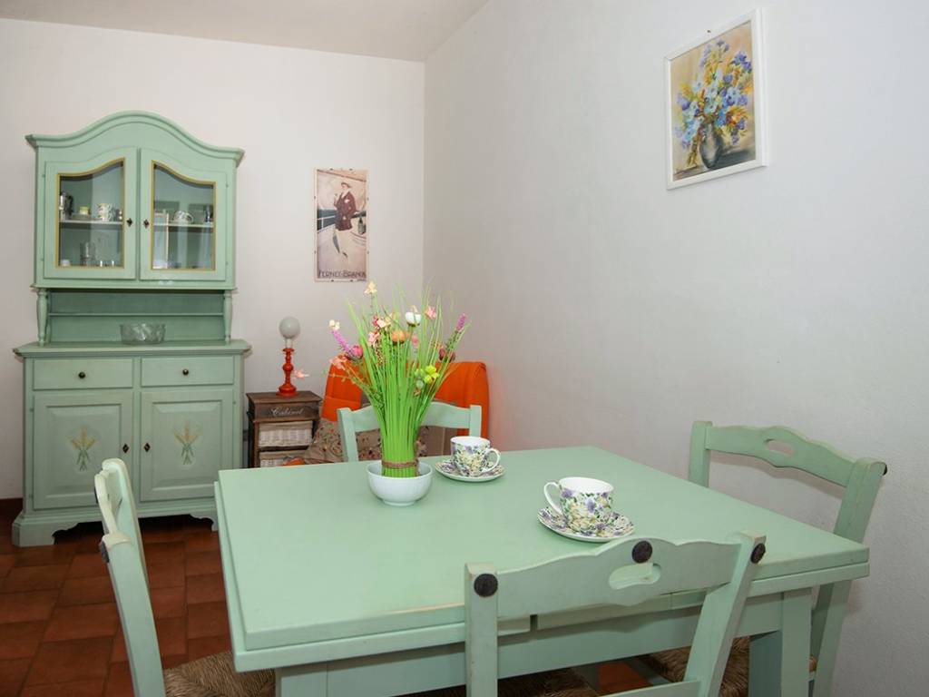 Appartamento a Monghidoro in Via Alcide De Gasperi - Foto 2