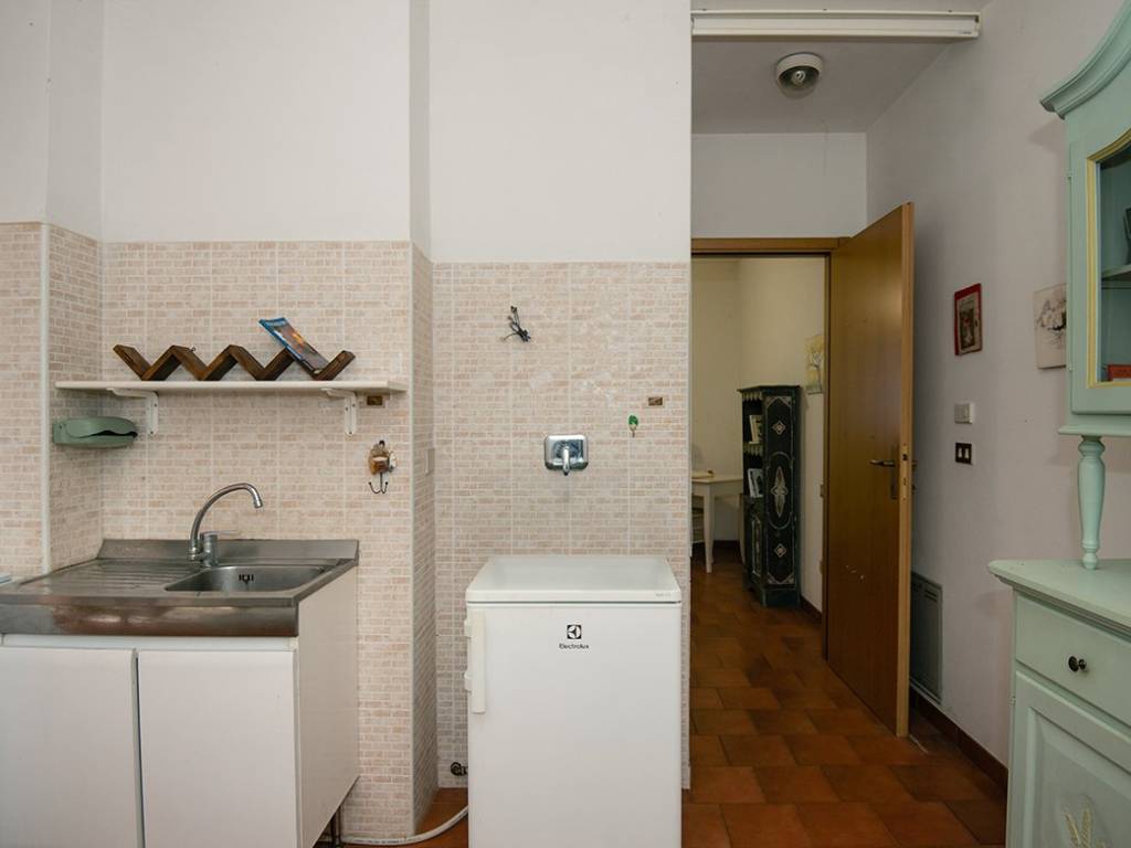 Appartamento a Monghidoro in Via Alcide De Gasperi - Foto 5