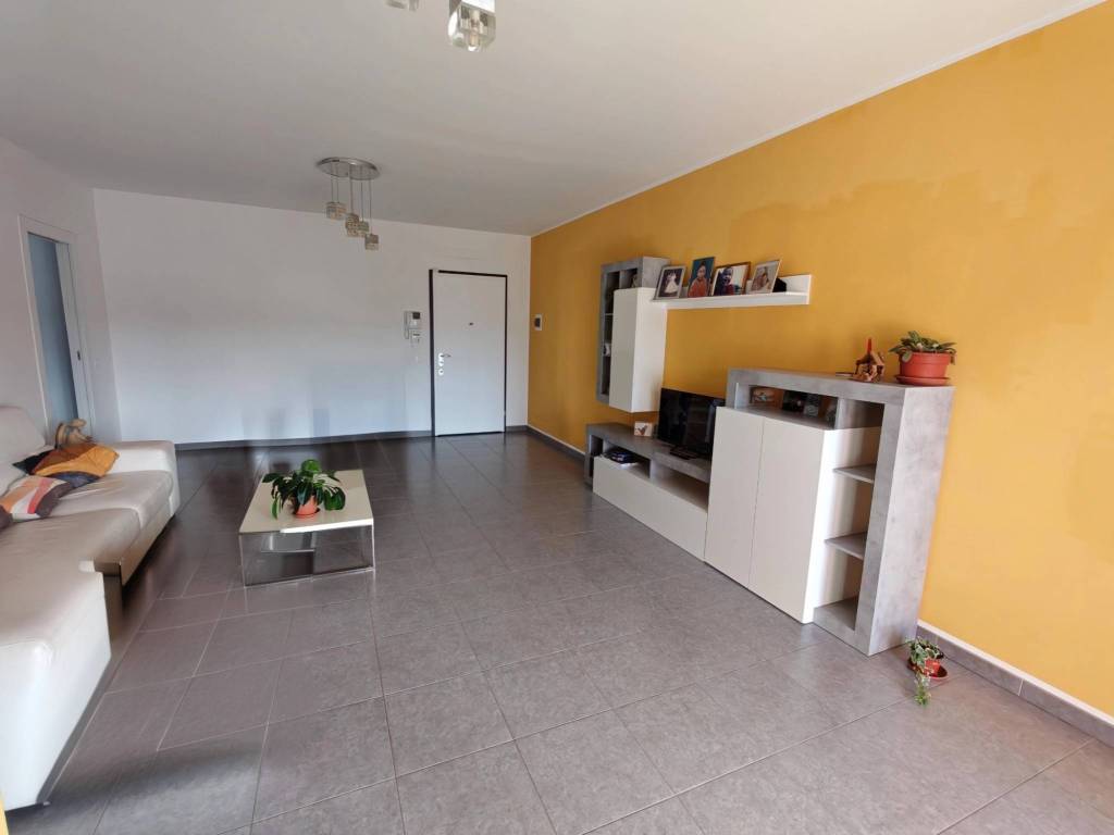 Appartamento a Lanciano in Via Giuseppe Spataro, 4 - Foto 2