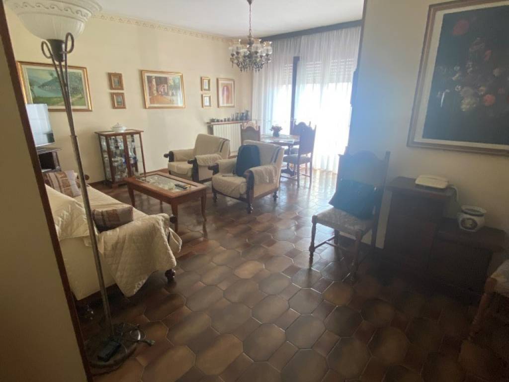 Appartamento a Chiari in Via Amendola, 12 - Foto 3