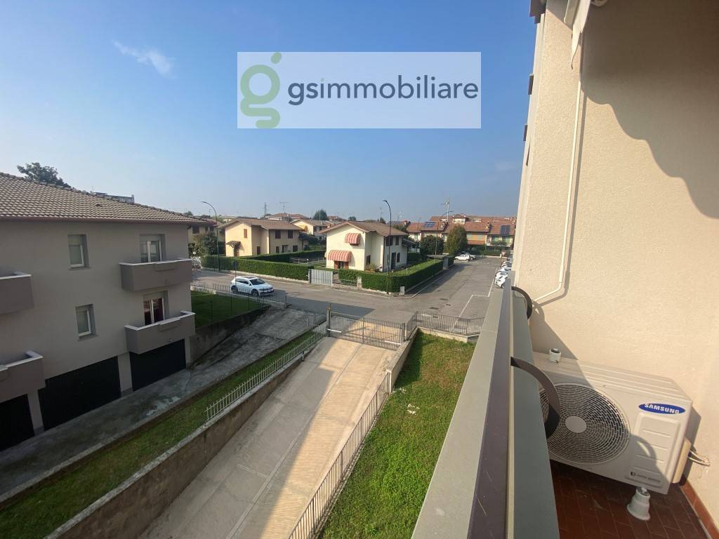 Appartamento a Chiari in Via Amendola, 12 - Foto 4