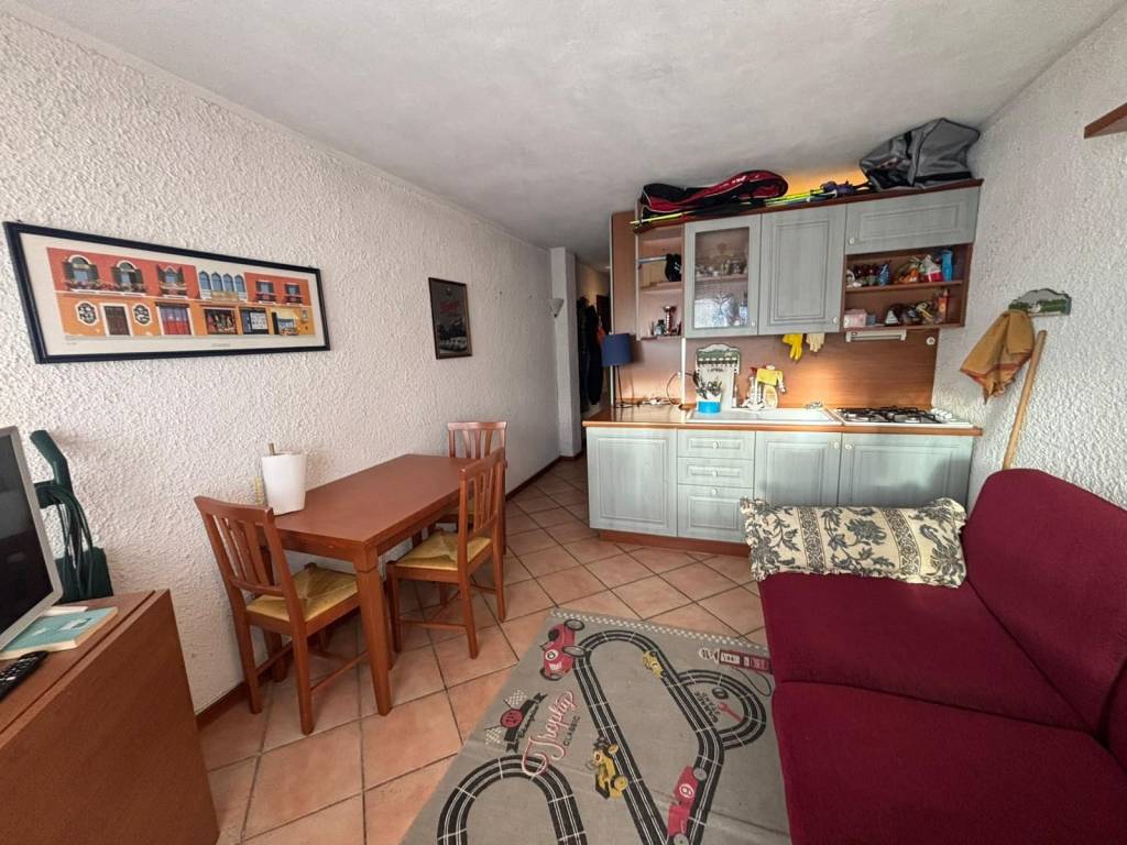 Appartamento a Frabosa sottana in Via Galassia, 153 - Foto 2