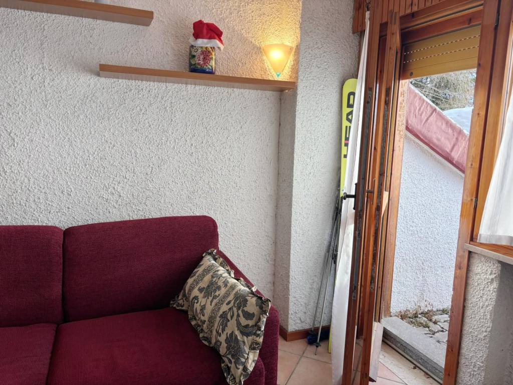 Appartamento a Frabosa sottana in Via Galassia, 153 - Foto 3