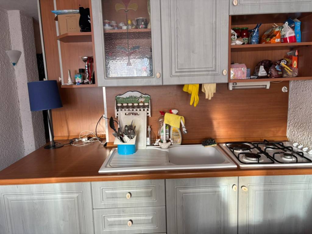 Appartamento a Frabosa sottana in Via Galassia, 153 - Foto 4