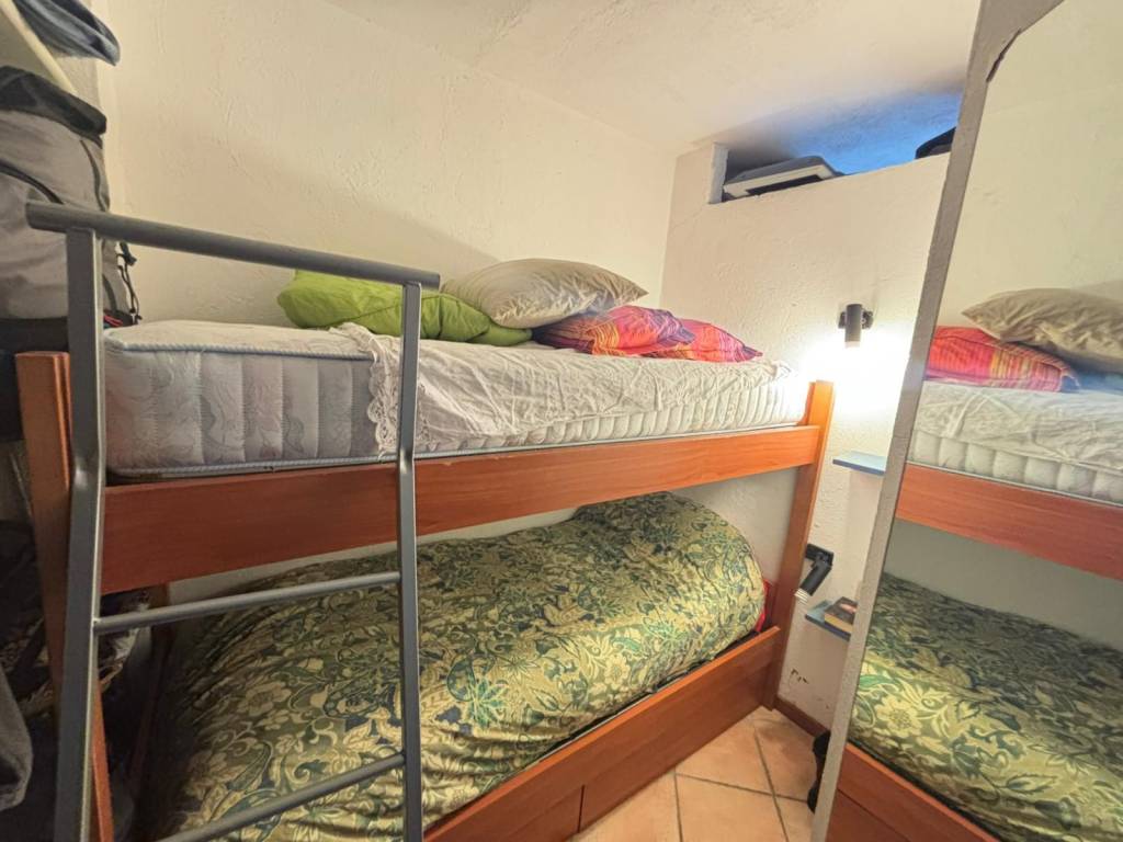 Appartamento a Frabosa sottana in Via Galassia, 153 - Foto 5