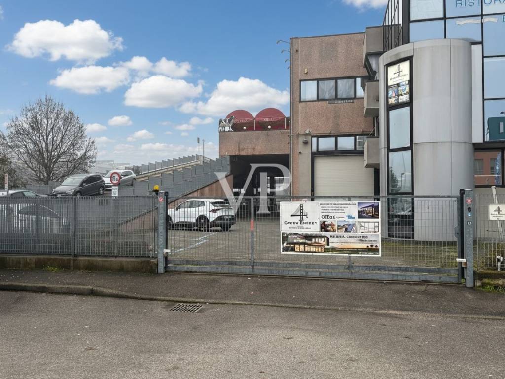 Immobile a Assago in Via Mario Idiomi - Foto 3