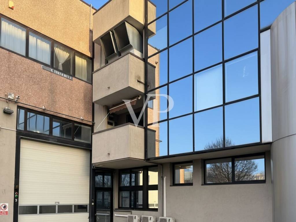 Immobile a Assago in Via Mario Idiomi - Foto 5