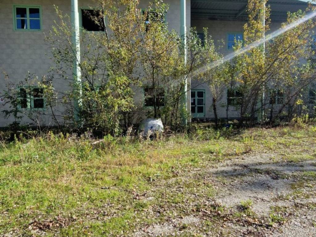 Immobile a Pennabilli in Strada Marecchiese 1 - Foto 4