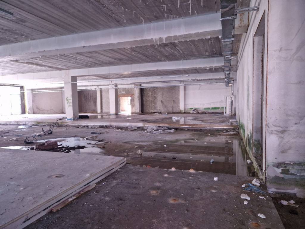 Immobile a Pennabilli in Strada Marecchiese 1 - Foto 5