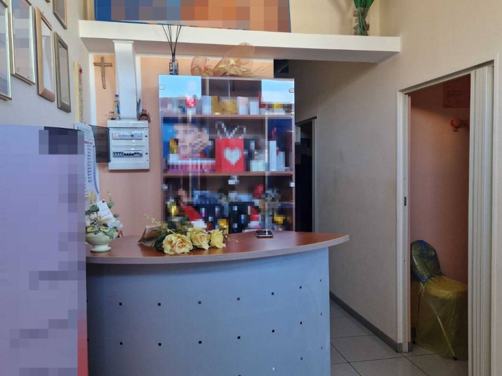 Immobile a Matera in Via Carlo Collodi, 9 - Foto 3