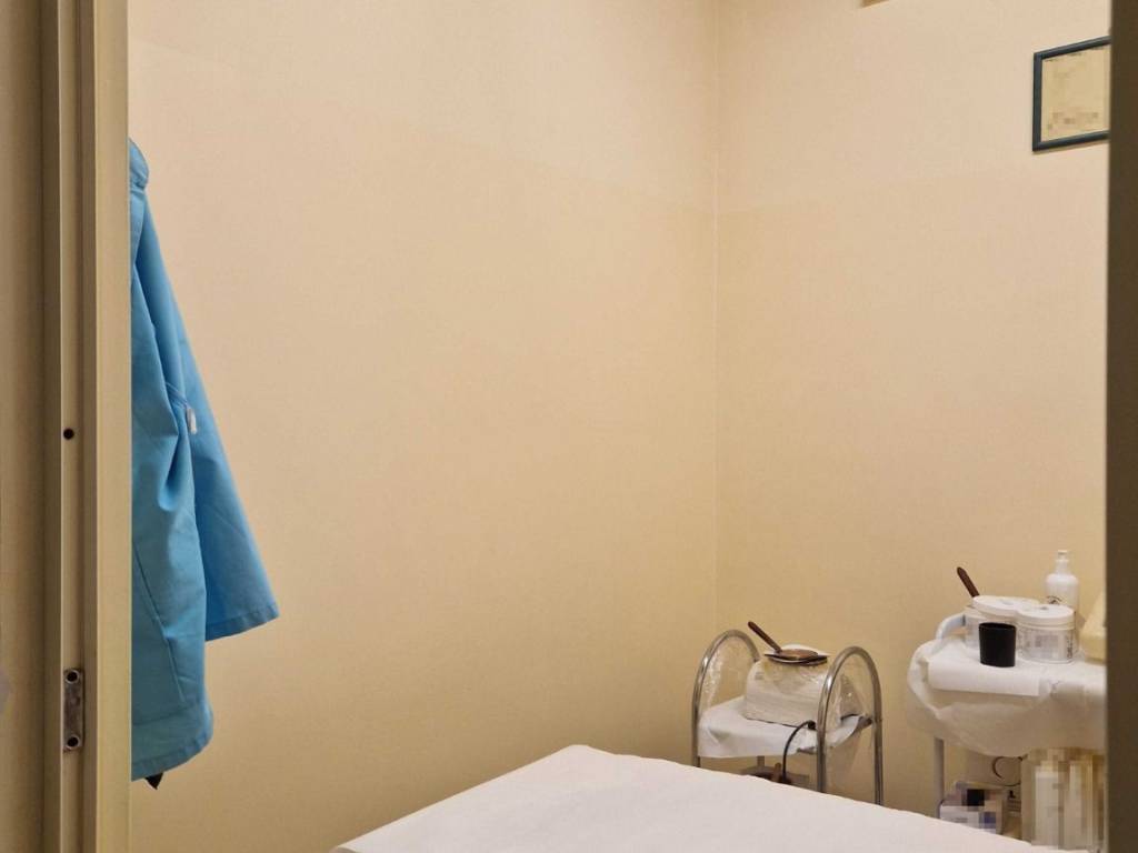 Immobile a Matera in Via Carlo Collodi, 9 - Foto 5