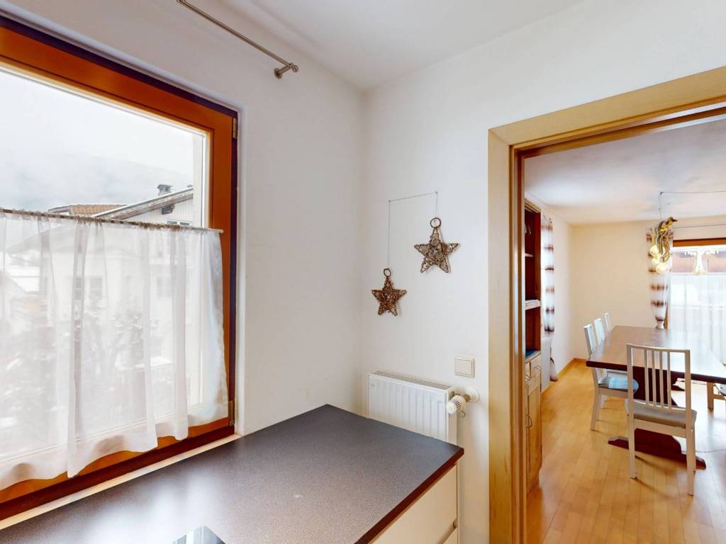 Appartamento a Valdaora in Am Anger, 13 - Foto 3