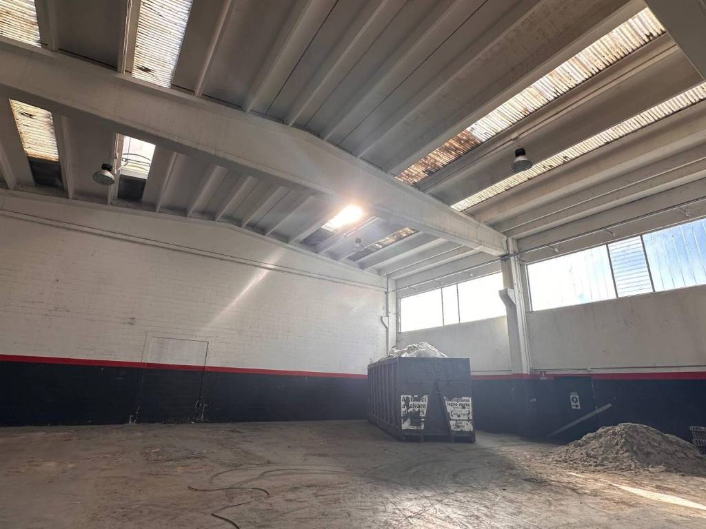 Immobile a Gerenzano - Foto 2