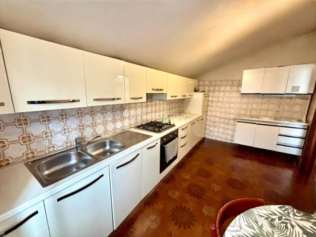 Villa a Vaiano in Via Mario Tronci - Foto 3