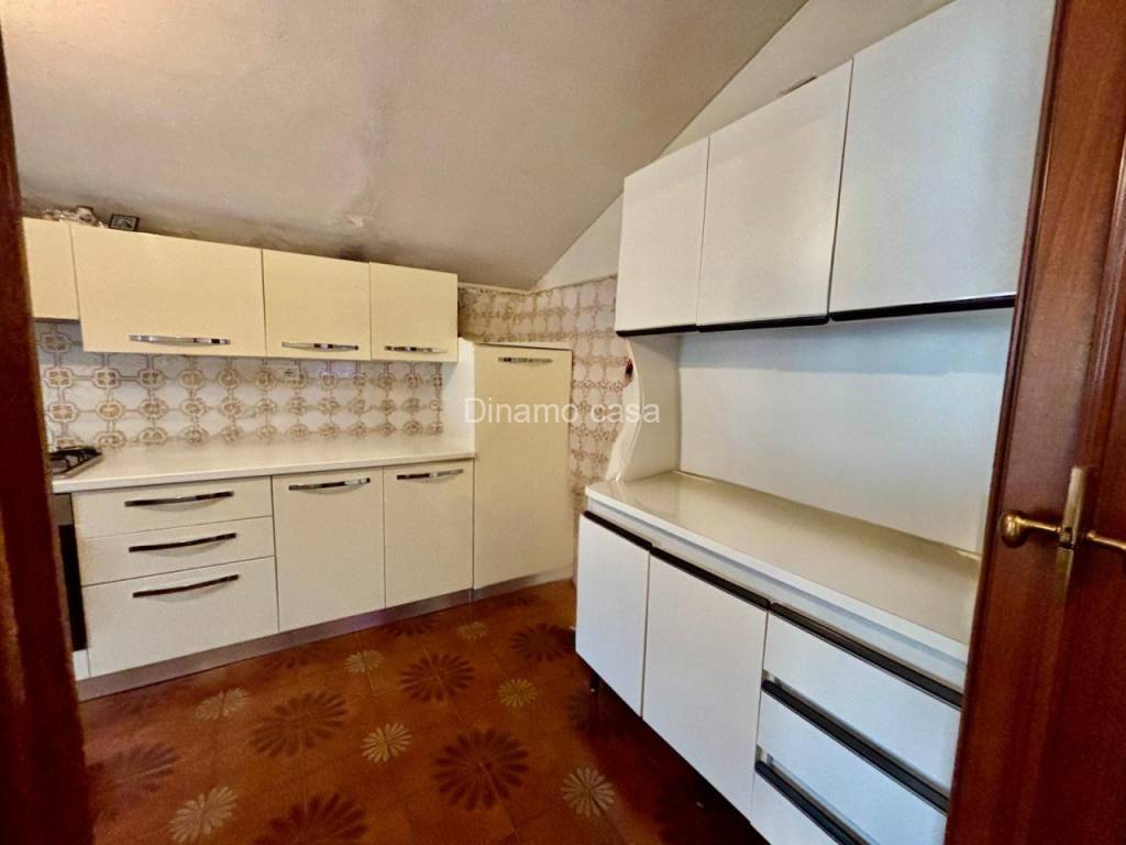 Villa a Vaiano in Via Mario Tronci - Foto 4