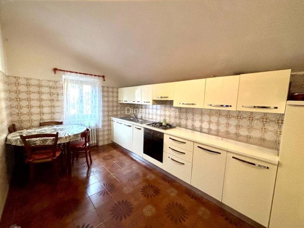 Villa a Vaiano in Via Mario Tronci - Foto 5