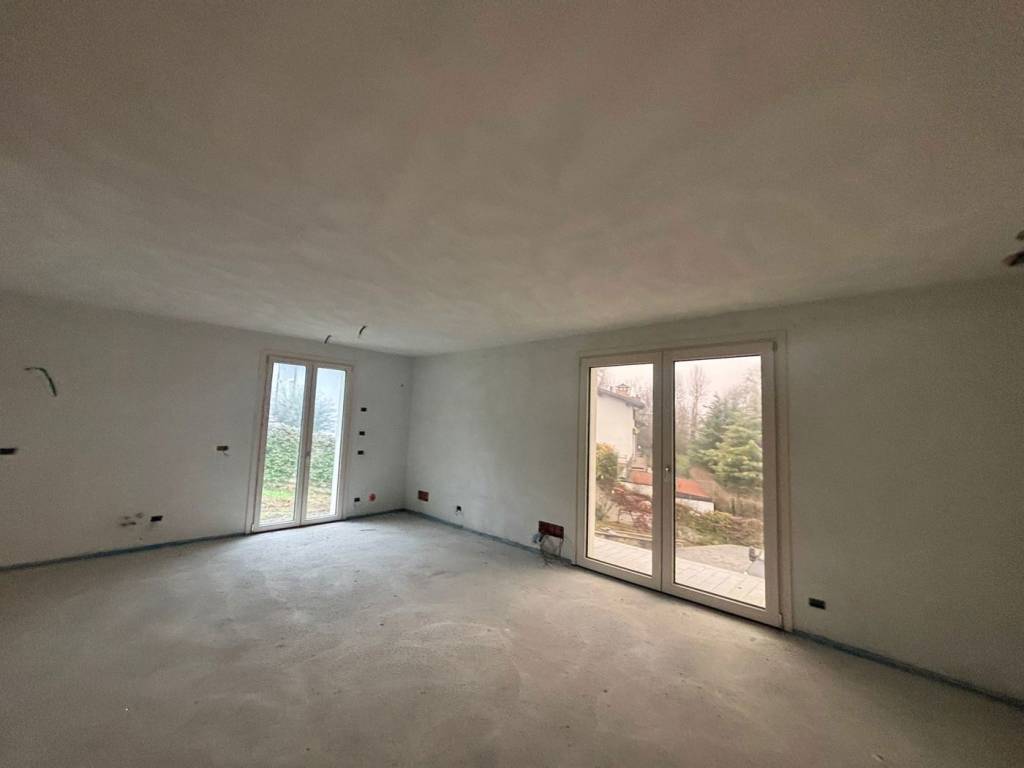 Villa a Stradella in Montalino, 3 - Foto 5