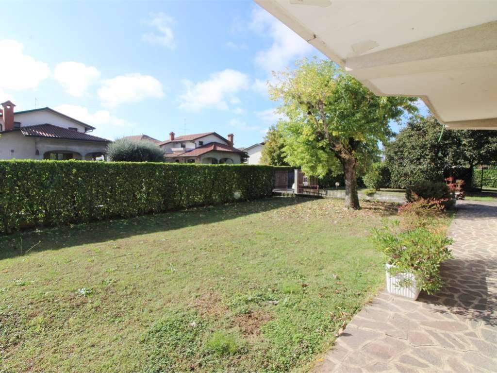 Villa a Dalmine in Via Giotto, 13 - Foto 4