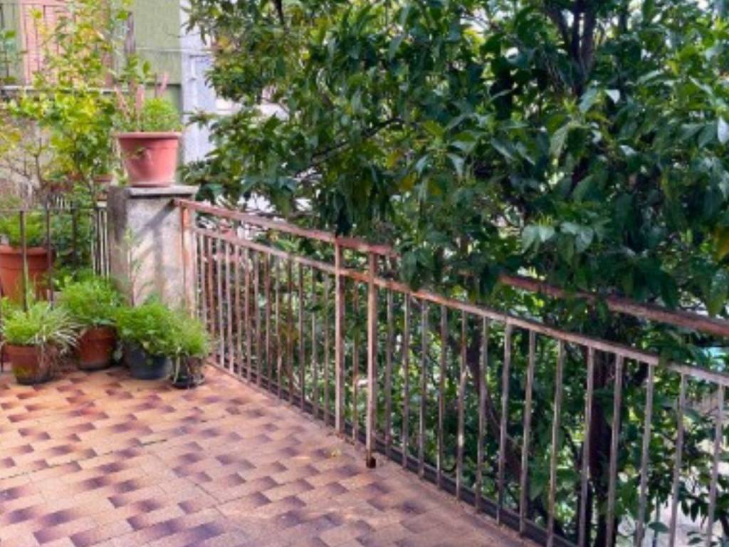 Appartamento a San sosti in Centro Storico - Foto 3