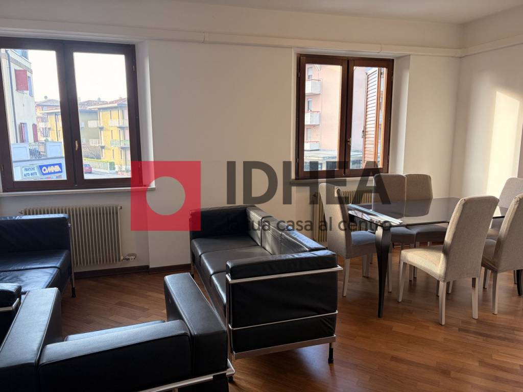 Appartamento a Villorba in piazza aldo moro - Foto 2