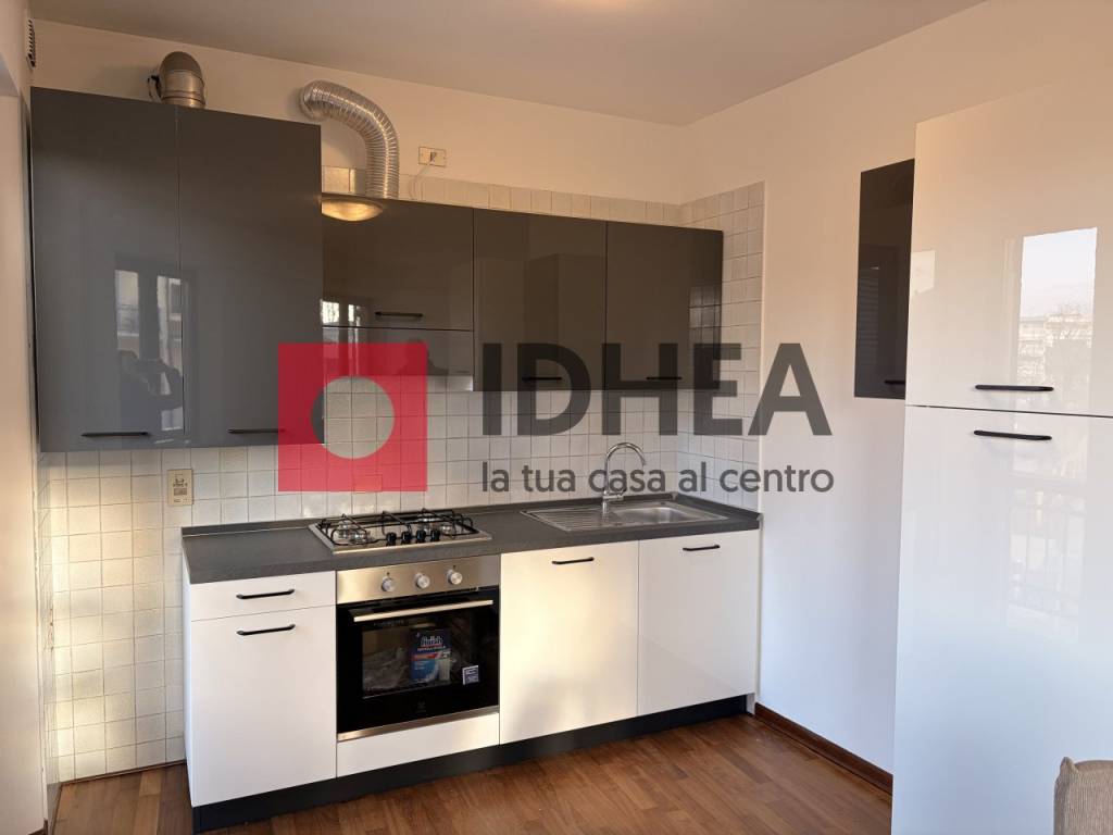 Appartamento a Villorba in piazza aldo moro - Foto 5