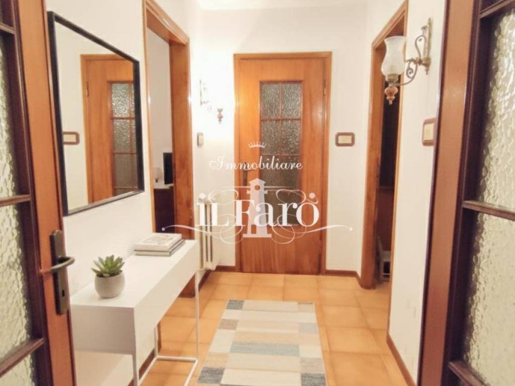 Appartamento a Pisa in Via Giuseppe Montanelli, , 64 - Foto 2