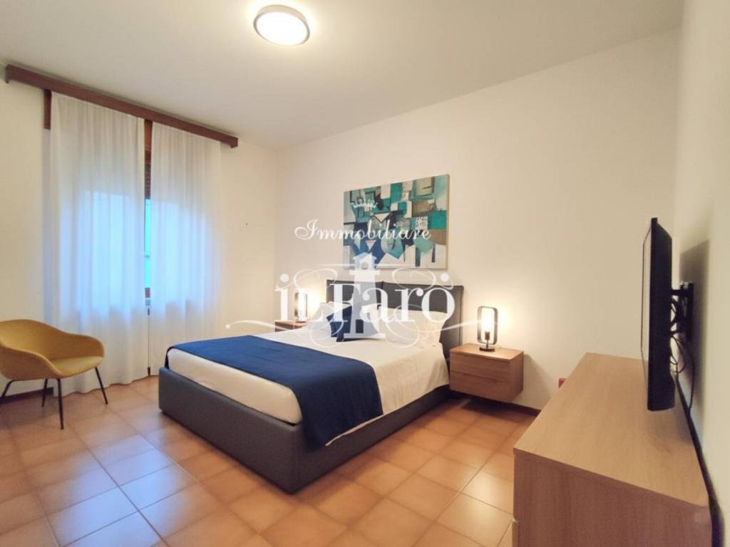 Appartamento a Pisa in Via Giuseppe Montanelli, , 64 - Foto 4